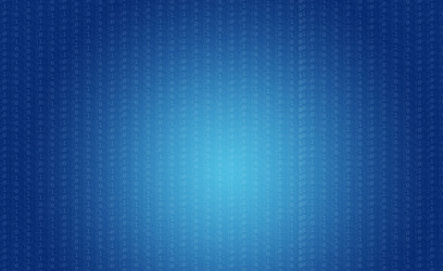 Similar image 10473785