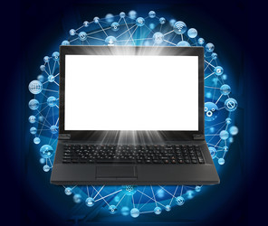 Similar image 10473787