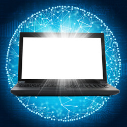 Similar image 10473788