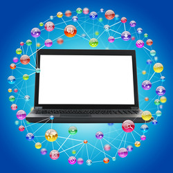 Similar image 10473789