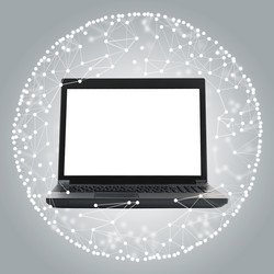 Similar image 10473791