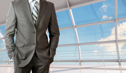 Similar image 10473794