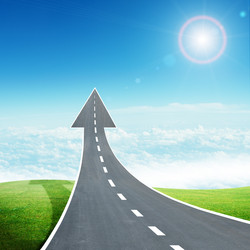 Similar image 10473798