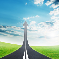 Similar image 10473799