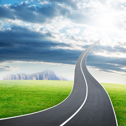 Similar image 10473801