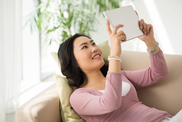 Similar image 10473803