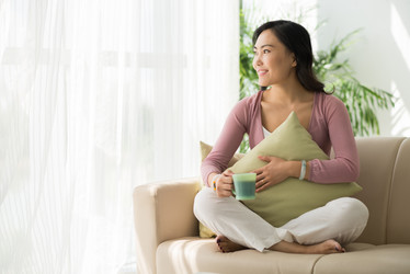 Similar image 10473804