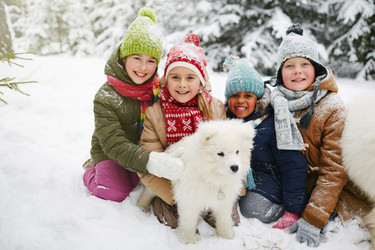 Similar image 10473809