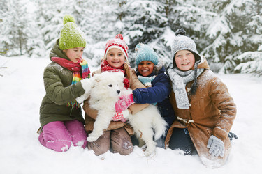 Similar image 10473811