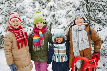 Similar image 10473814