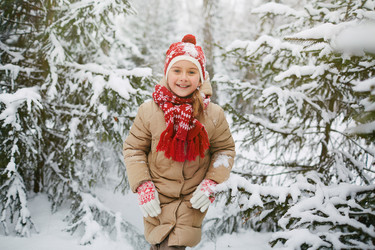 Similar image 10473815