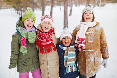 Similar image 10473817