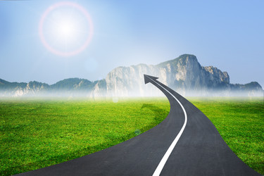 Similar image 10473845