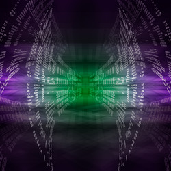 Similar image 10473847