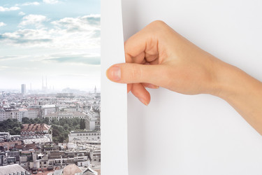 Similar image 10473848