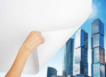 Similar image 10473851