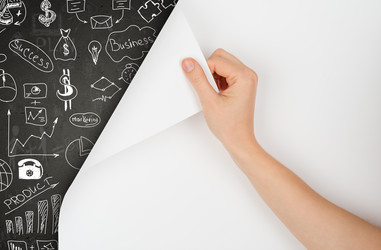 Similar image 10473853