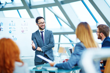 Similar image 10473868