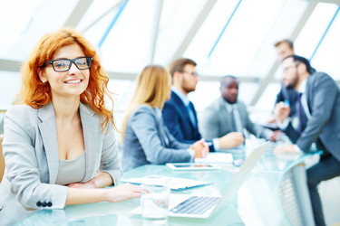 Similar image 10473869