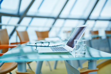 Similar image 10473871