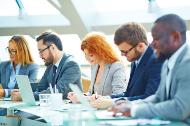 Similar image 10473872