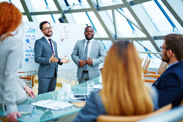 Similar image 10473873