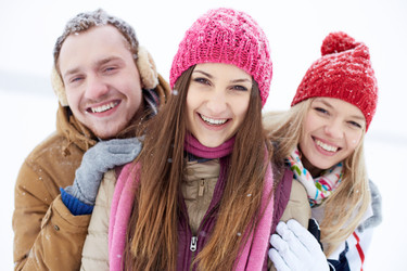 Similar image 10473874