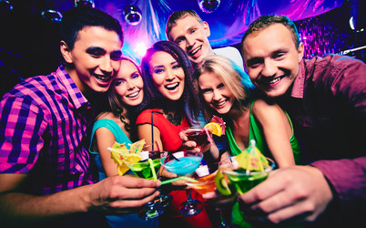 Similar image 10473876