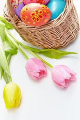 Similar image 10473878