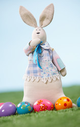 Similar image 10473880