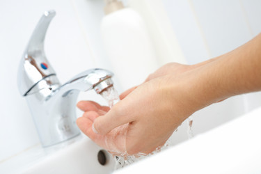 Similar image 10473882