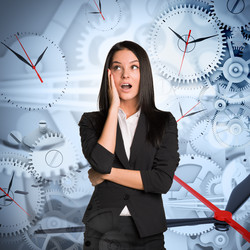 Similar image 10473884