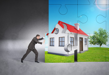 Similar image 10473886