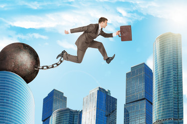 Similar image 10473888