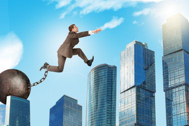 Similar image 10473889