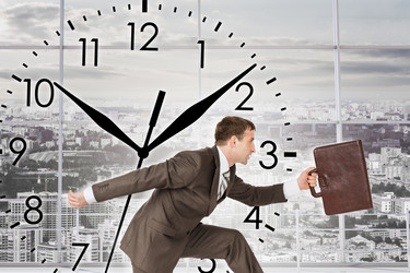 Similar image 10473891