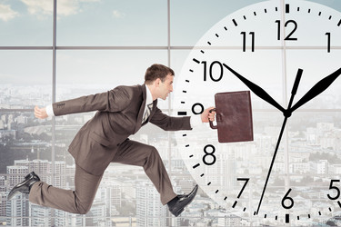 Similar image 10473893