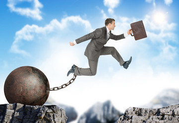 Similar image 10473894