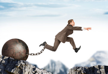 Similar image 10473895