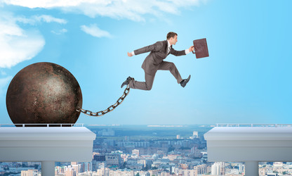 Similar image 10473897