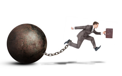 Similar image 10473899