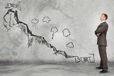 Similar image 10473900