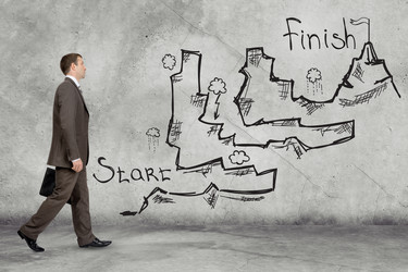 Similar image 10473901