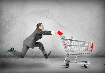 Similar image 10473903