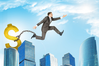 Similar image 10473905