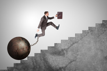 Similar image 10473906