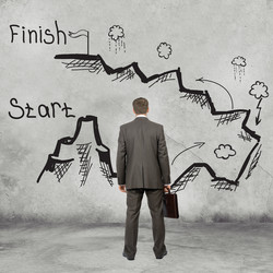 Similar image 10473908