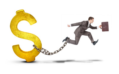 Similar image 10473909