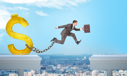 Similar image 10473910