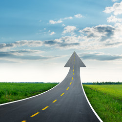 Similar image 10473911